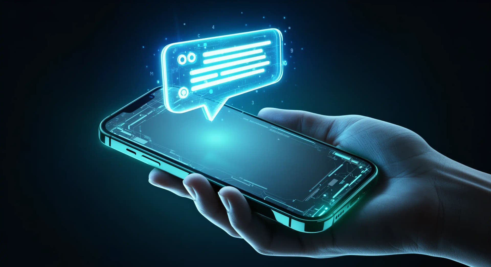 SMS marketing 2026 : le canal direct sous-exploité