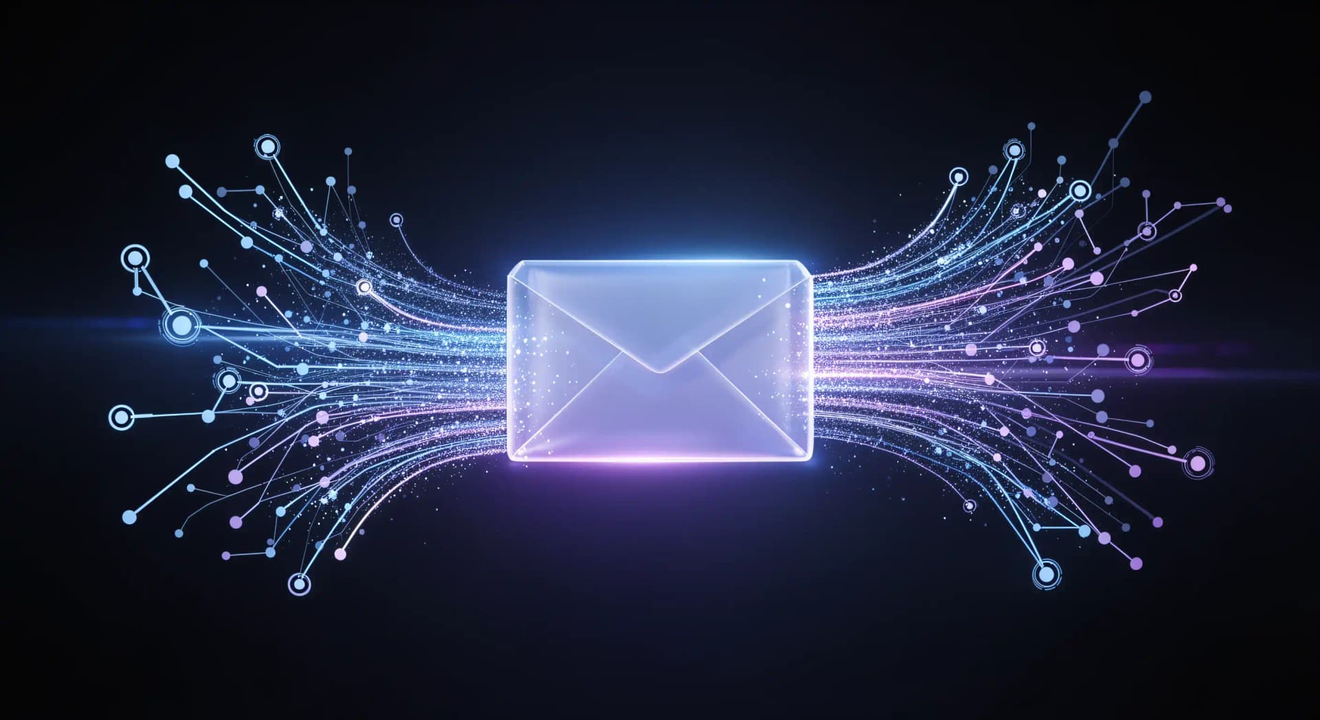 Substack SEO 2026 : faire ranker sa newsletter sur Google